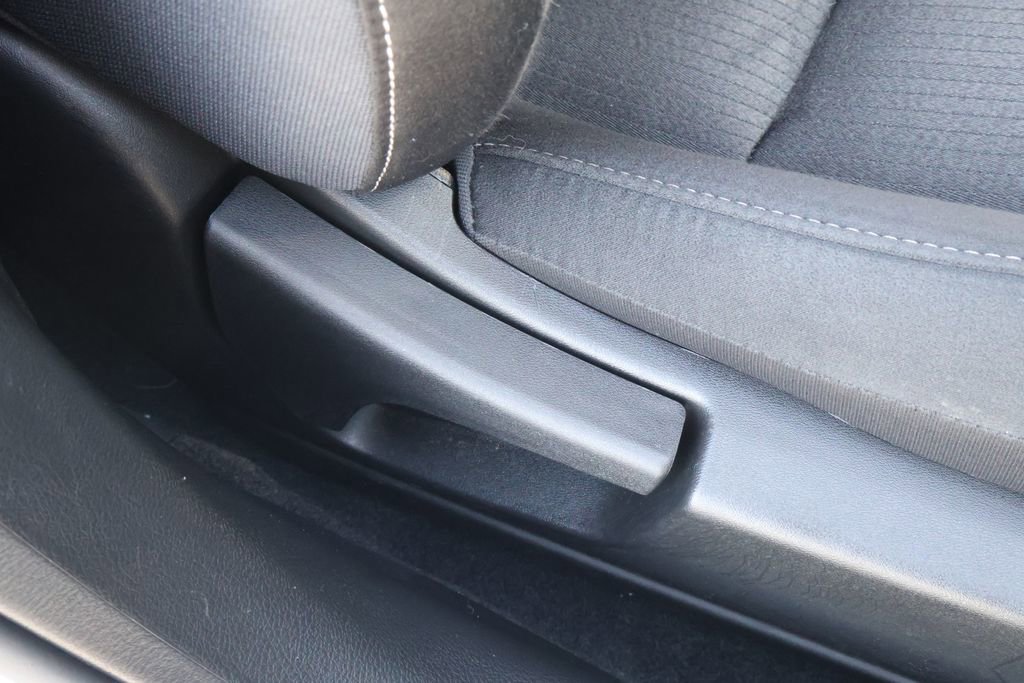 Used 2024 Nissan Altima 2.5 SV image 36