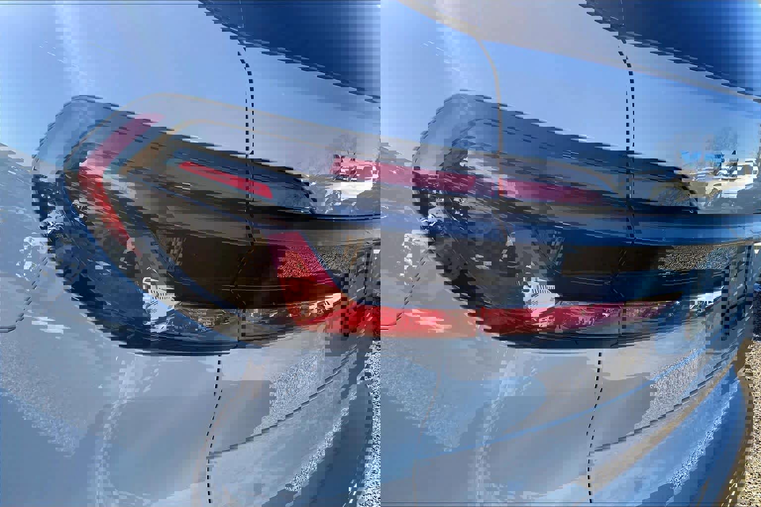 New 2026 BMW X7 M60i image 14