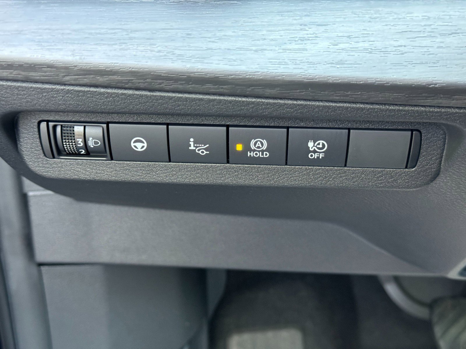 Used 2020 GMC Terrain SLE w/ Driver Convenience Package image 42