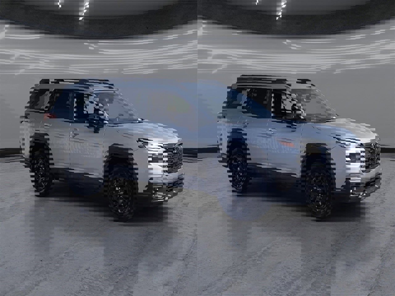 New 2026 Subaru Outback Limited w/ Premium/Limited Package 2 image 2