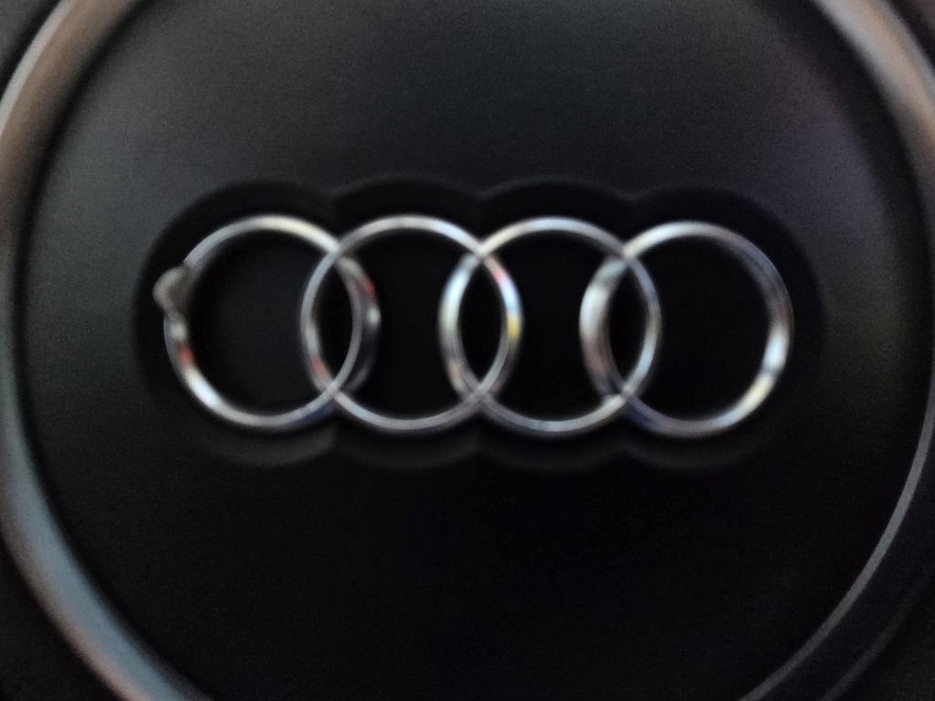 Used 2015 Audi SQ5 Premium Plus AWD/4WD image 22