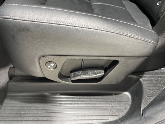 Used 2022 Kia Telluride EX w/ EX Premium Package image 23