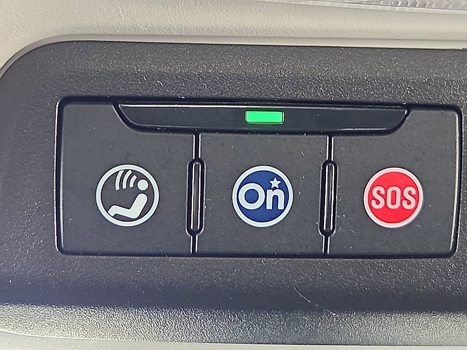 Used 2022 Chevrolet Bolt EUV Premier w/ Sun & Sound Package FWD image 22