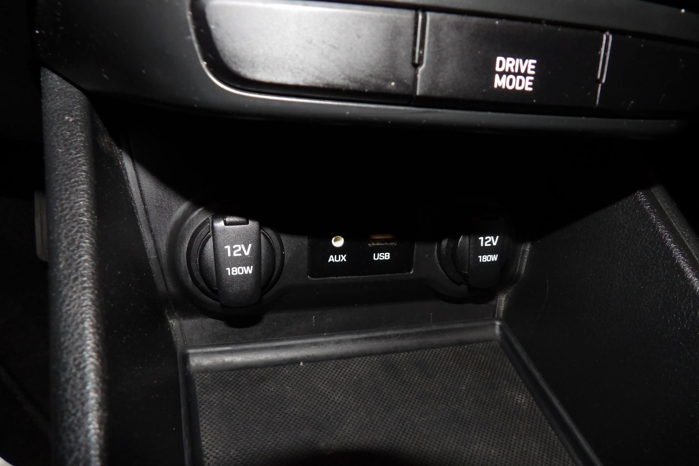 Used 2020 Hyundai Accent SE image 12