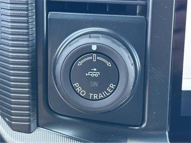 New 2025 Ford F150 Raptor image 34