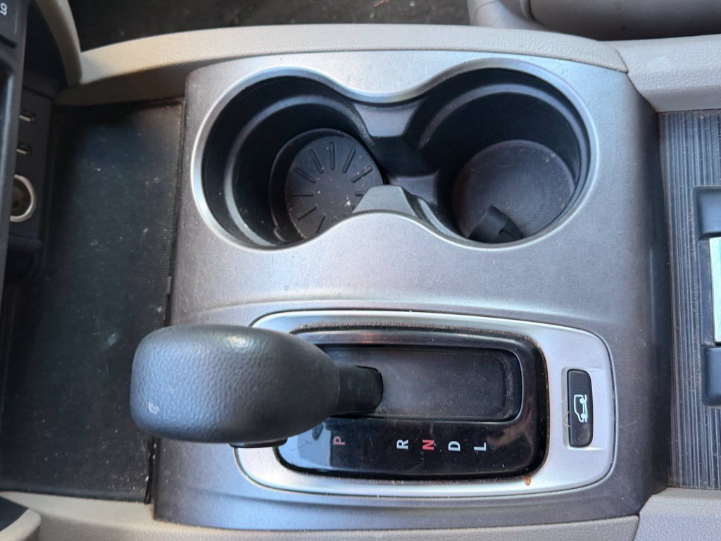 Used 2016 Honda Pilot EX-L image 18