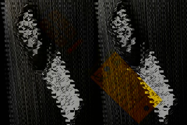 Used 2024 Honda Odyssey EX-L image 11