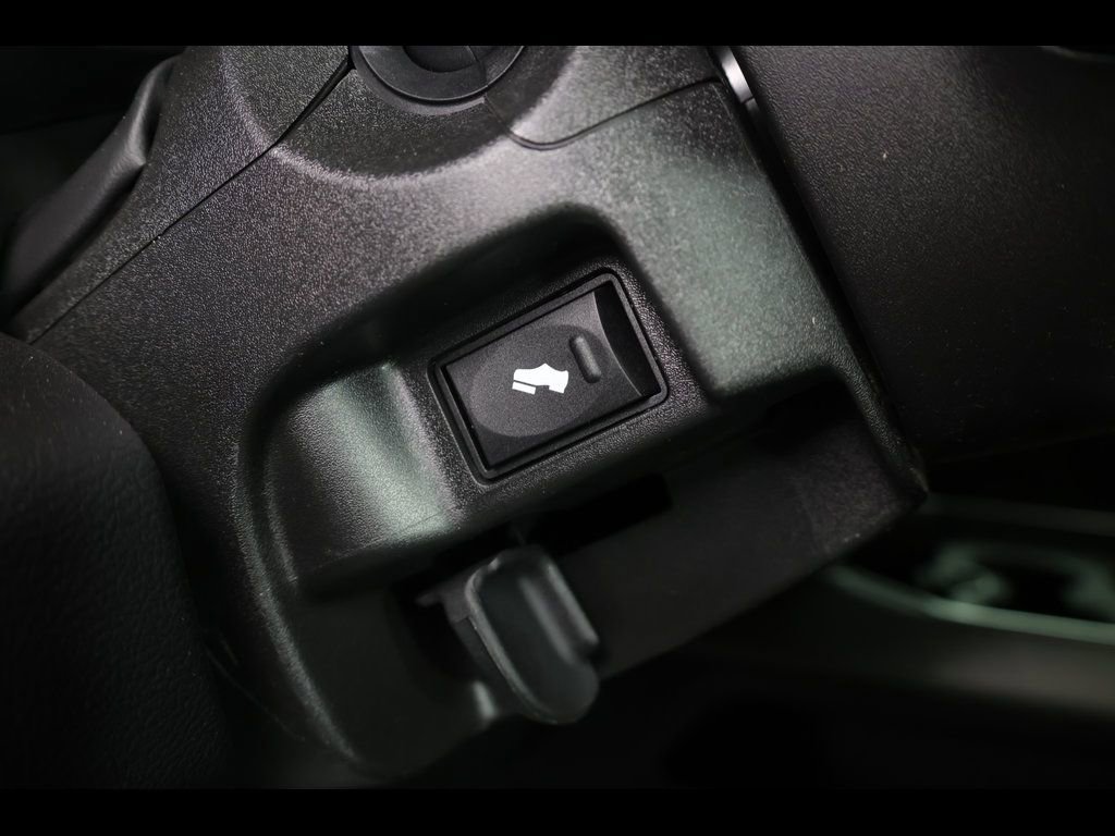 New 2026 RAM 3500 Laramie image 26