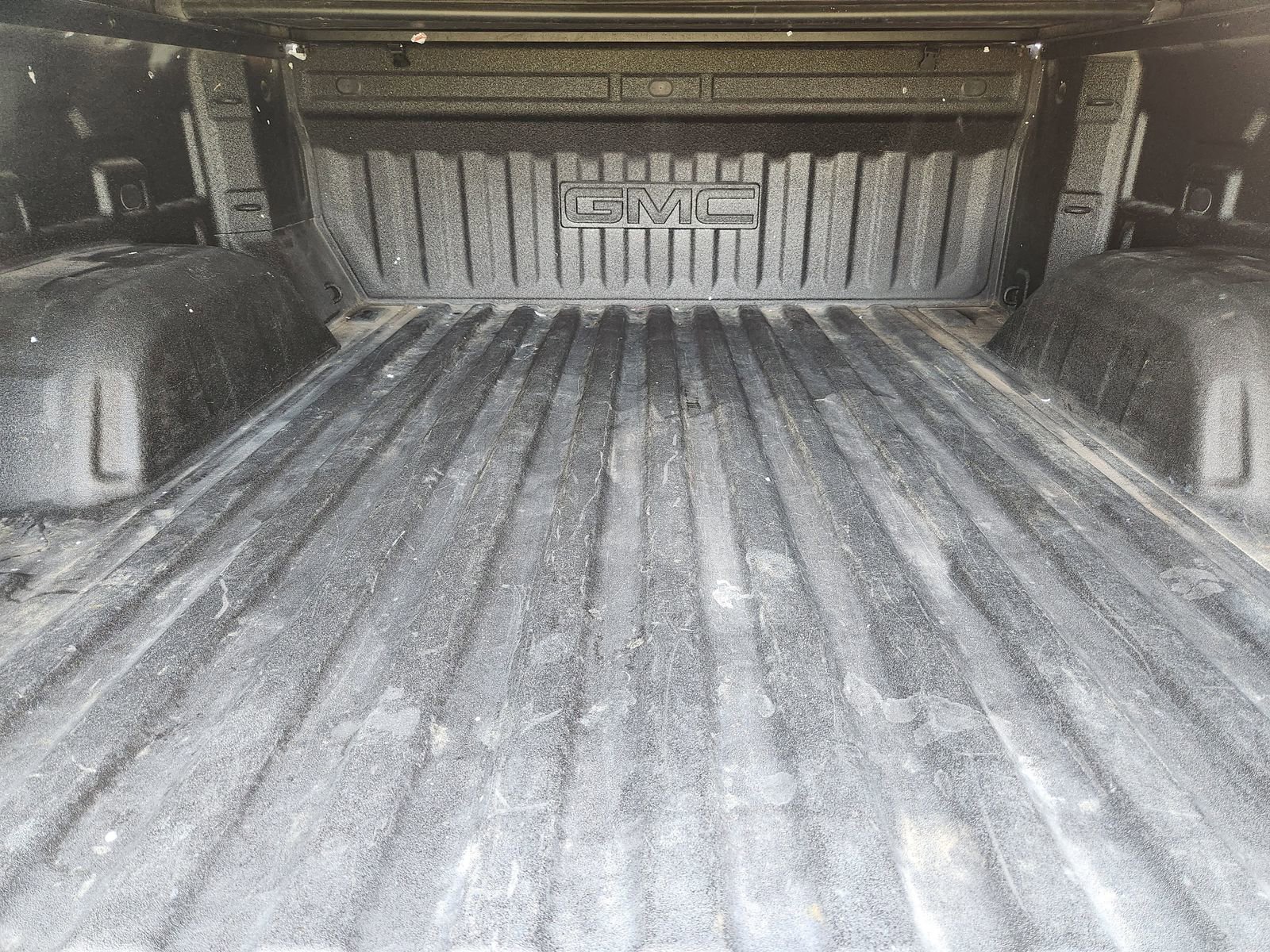 Used 2020 GMC Sierra 1500 SLT AWD/4WD image 37