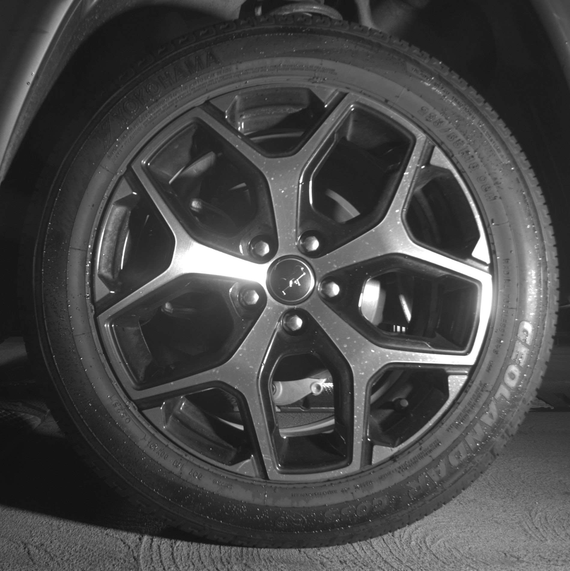 Used 2025 Jeep Compass Limited image 14