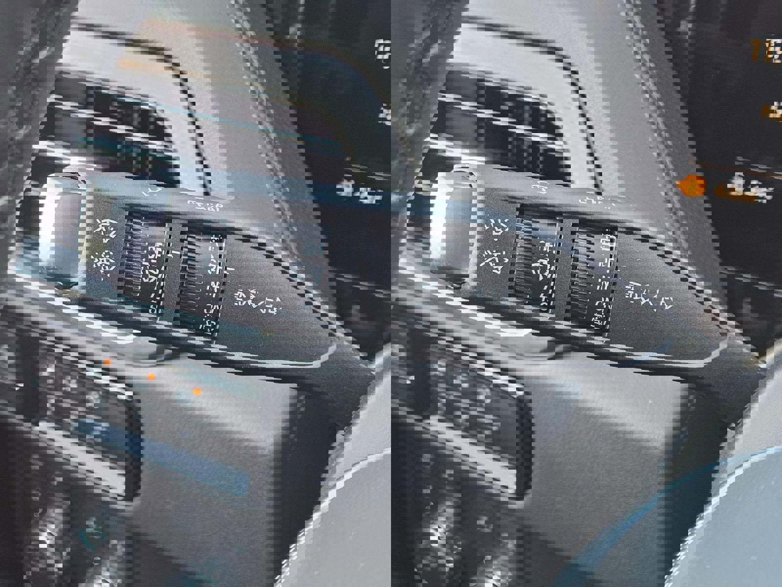 New 2026 GMC Yukon XL Denali w/ Sun & Power Step Package image 14