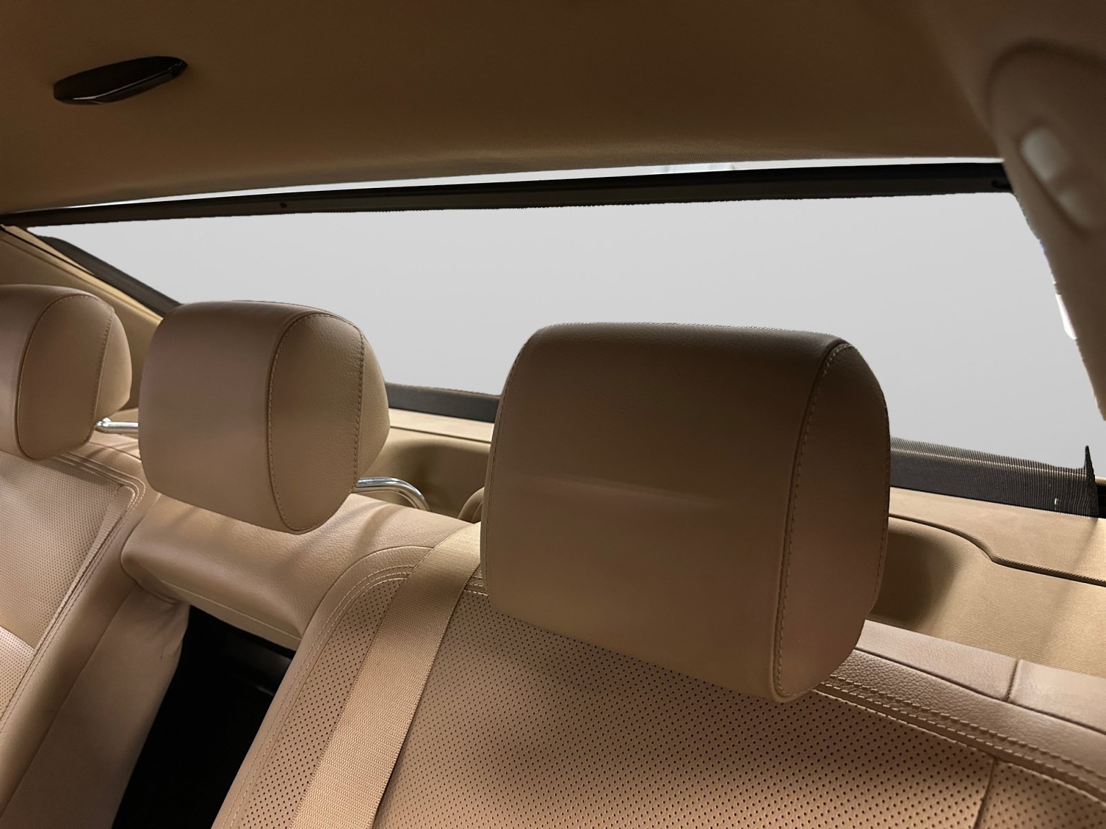 Used 2013 Mercedes-Benz S 550 image 39