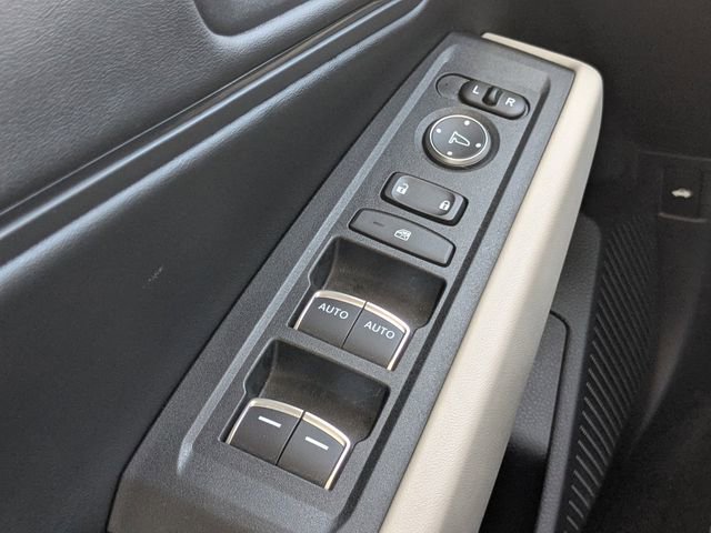 Used 2024 Honda Accord EX image 30