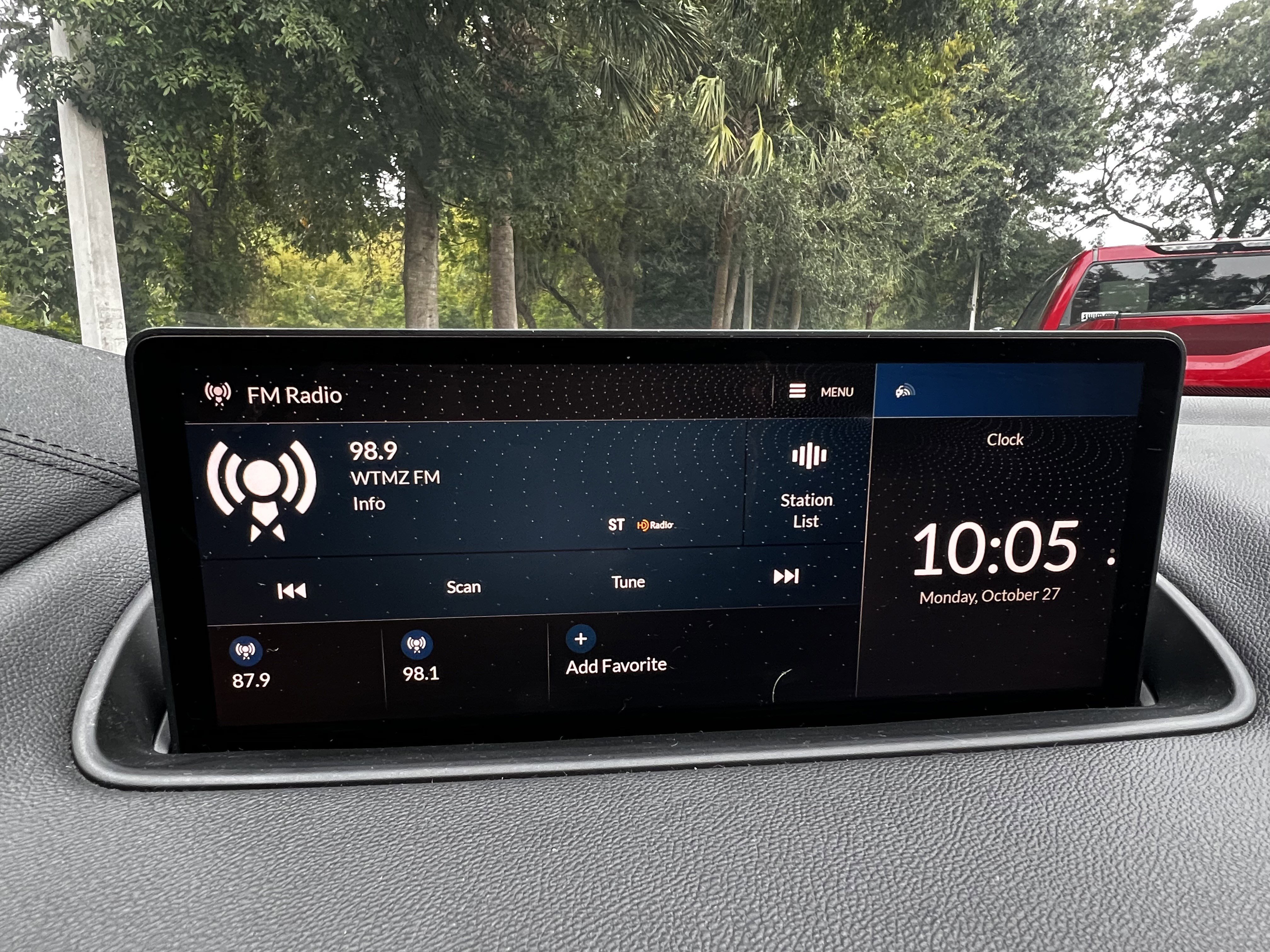 Certified 2024 Acura MDX SH-AWD image 60