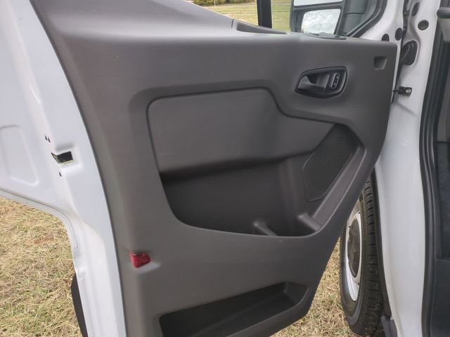 Used 2023 Ford Transit 350 XL image 19