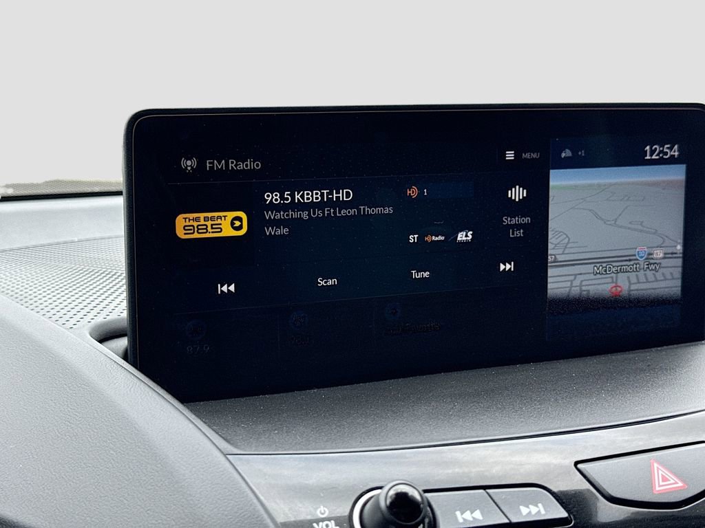 Used 2023 Acura RDX w/ Technology Package AWD/4WD image 15