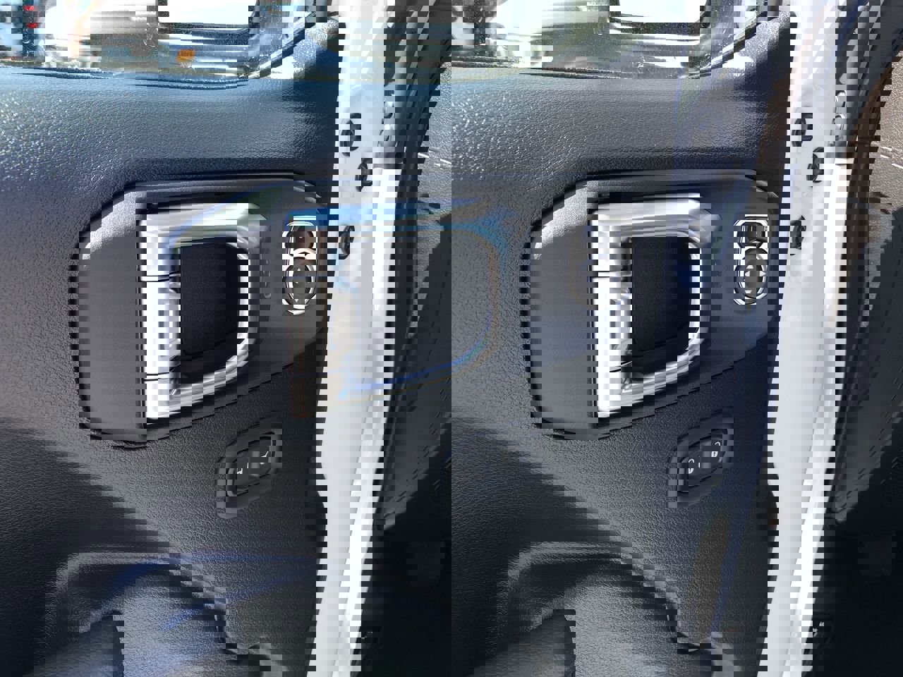 New 2026 Jeep Gladiator Sport image 12