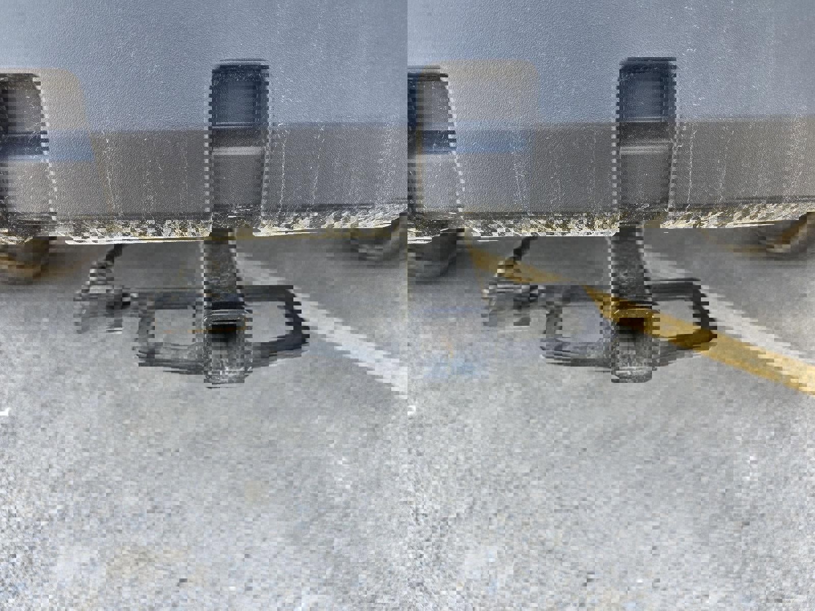 Used 2024 Hyundai Tucson XRT image 12