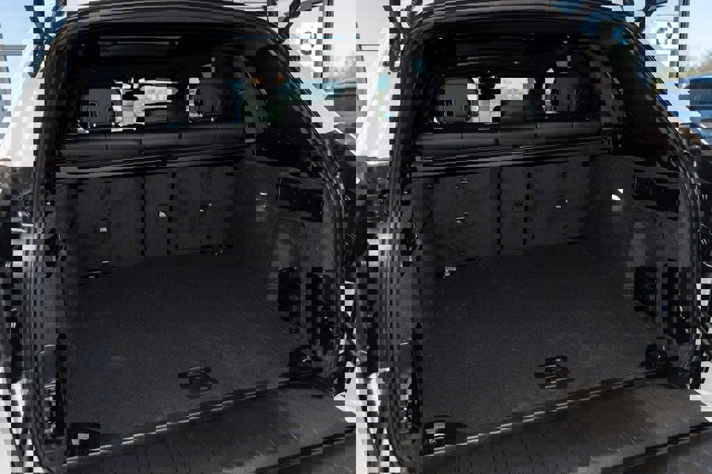 New 2026 BMW X5 xDrive40i w/ Premium Package image 11