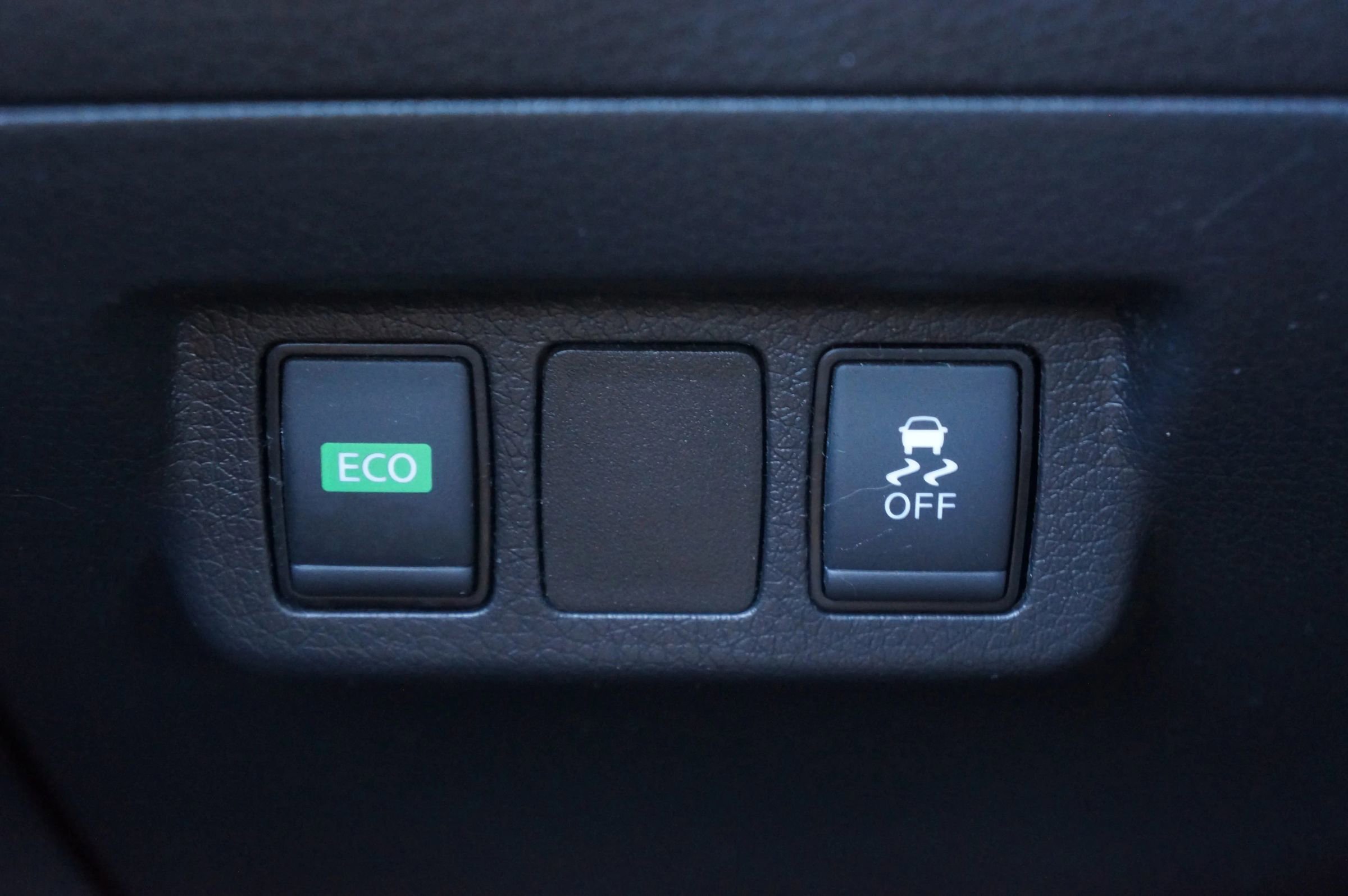 Used 2019 Nissan Sentra S image 38