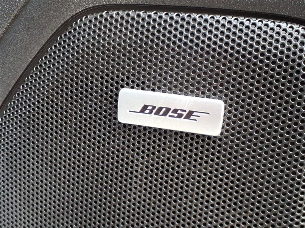 Used 2022 GMC Sierra 3500 Denali w/ Denali Black Diamond Edition image 10