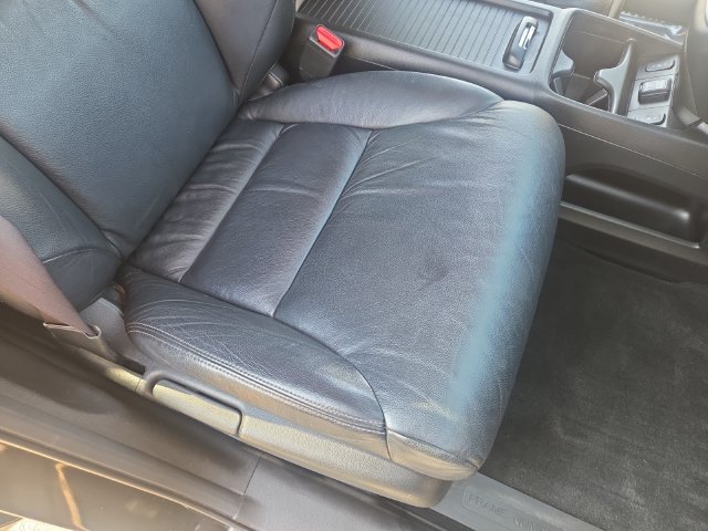 Used 2013 Honda CR-V EX-L image 33