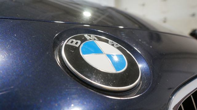 Used 2016 BMW 340i xDrive Sedan image 63