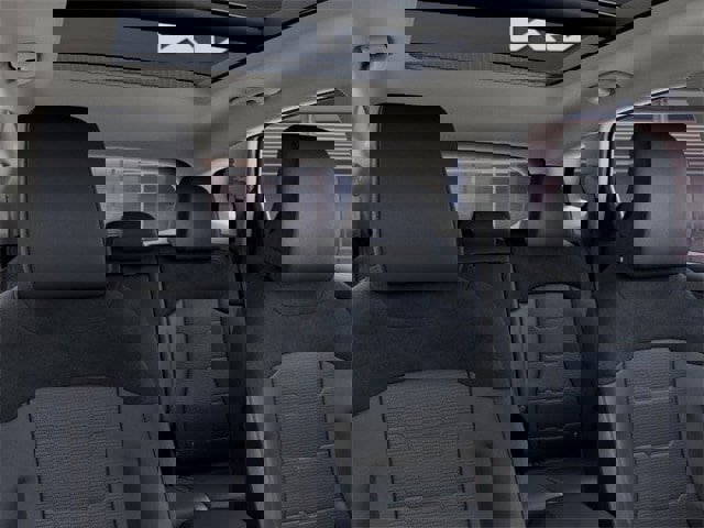 New 2026 Kia Sportage SX image 27