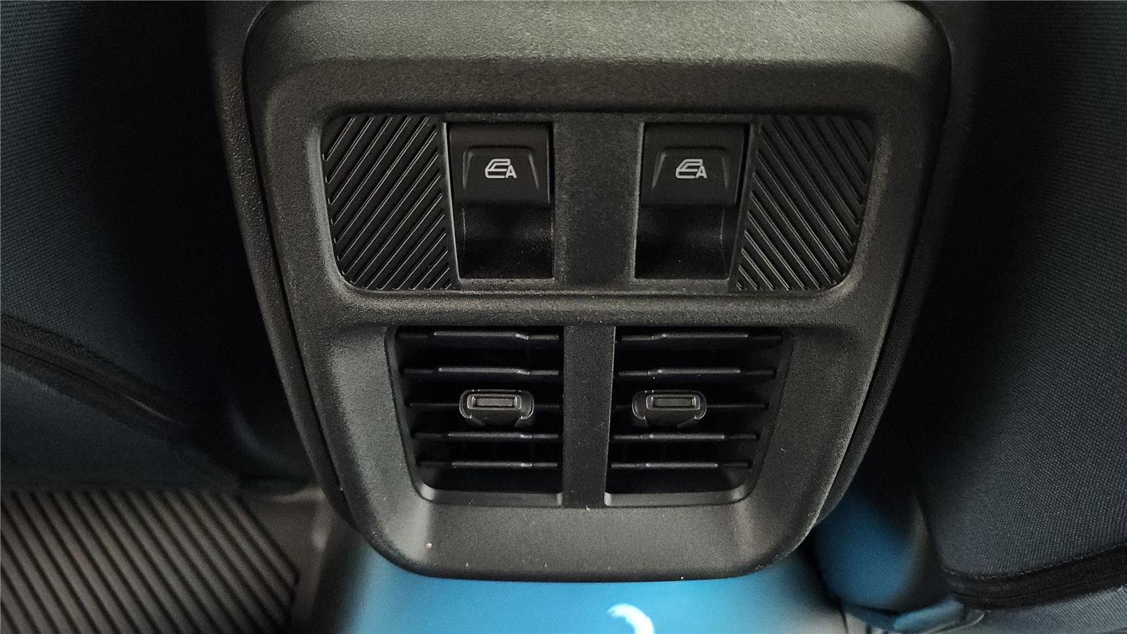 New 2026 Ford Bronco Heritage Edition image 20