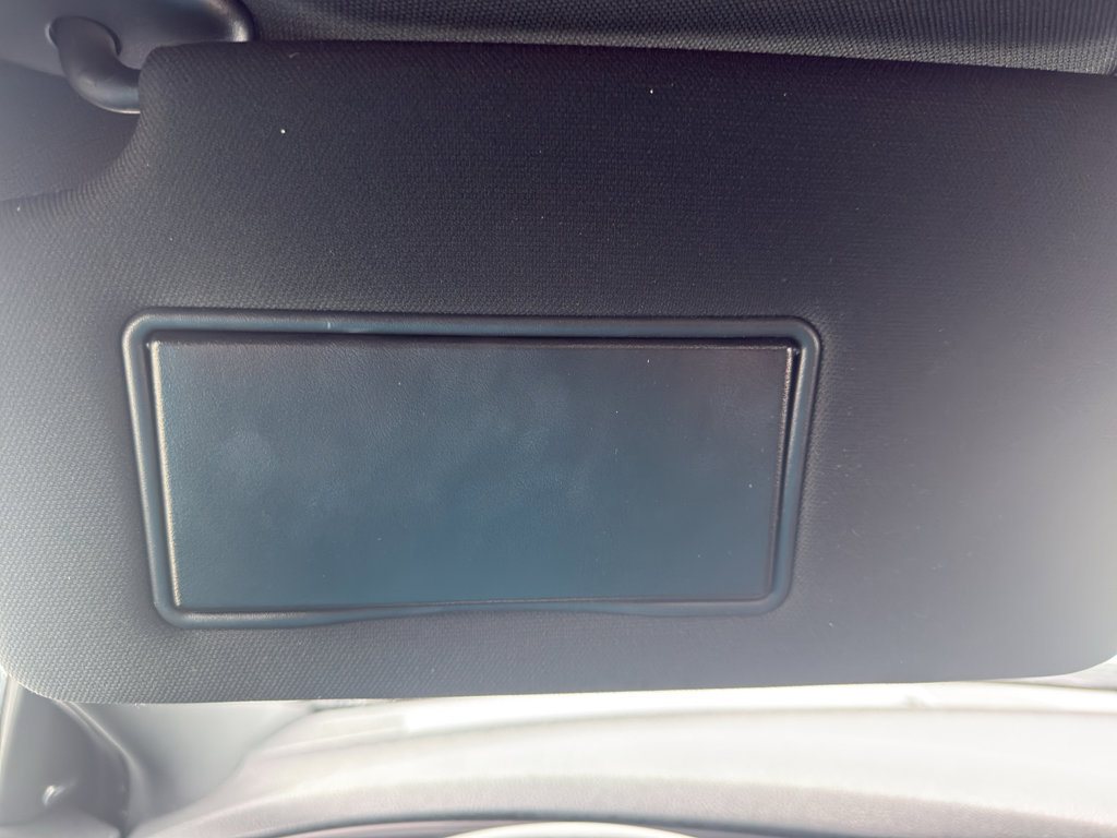 Used 2023 Dodge Charger GT w/ Blacktop Package AWD/4WD image 25