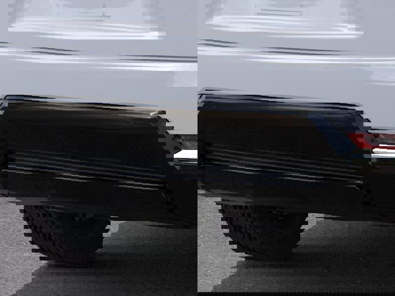 New 2026 Cadillac Escalade IQL Luxury image 14