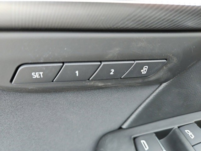 New 2025 Buick Envision Sport Touring image 16