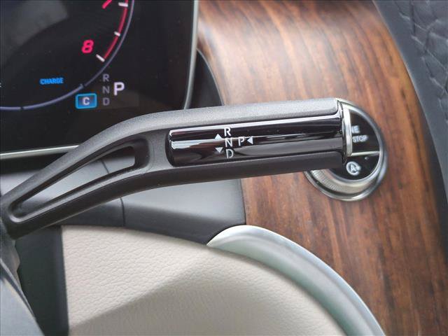 Used 2026 Mercedes-Benz GLC 300 image 12