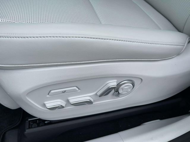 New 2026 Hyundai Ioniq 9 Calligraphy image 25