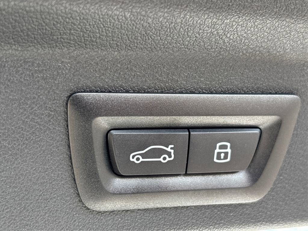 Used 2024 BMW X2 M35i image 14