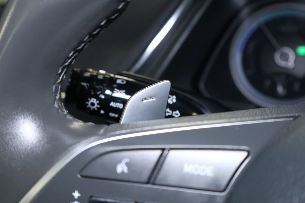 Used 2023 Hyundai Sonata SEL image 21