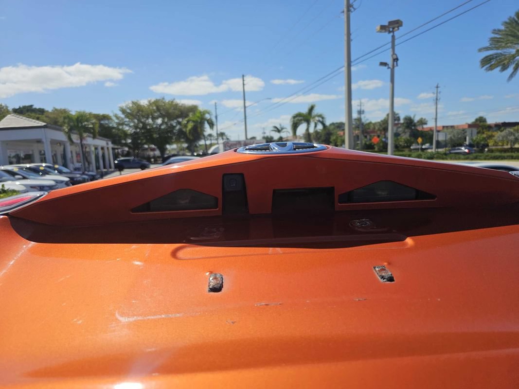 Used 2016 Toyota RAV4 XLE FWD image 16