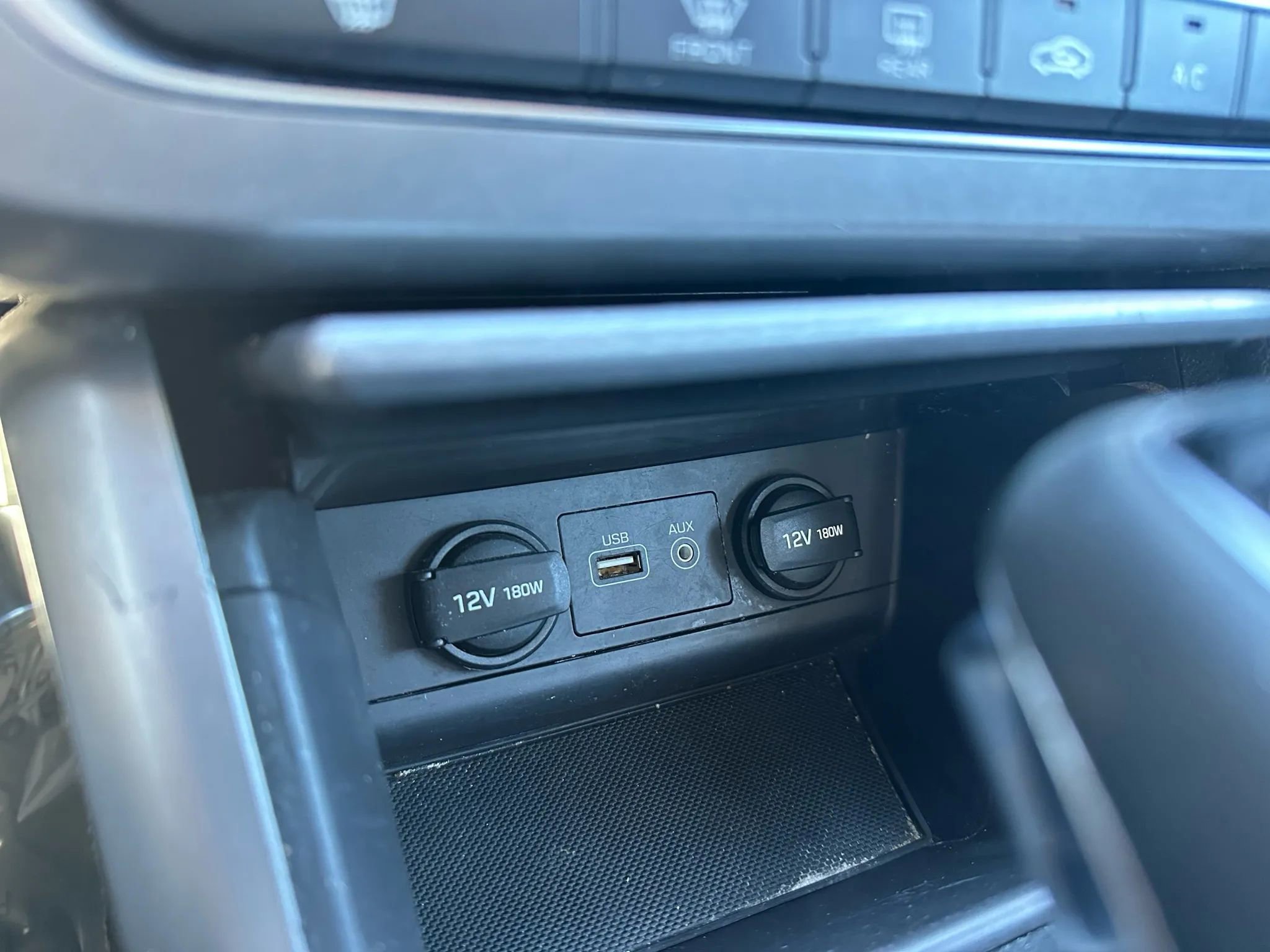 Used 2017 Hyundai Sonata Sport w/ Value Edition Package 02 image 30