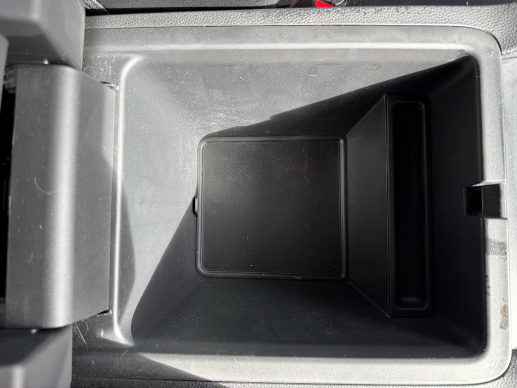 Used 2025 Honda Passport Black Edition image 42