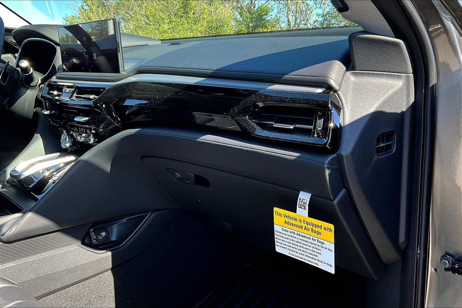 New 2026 Acura MDX FWD w/ Technology Package image 14