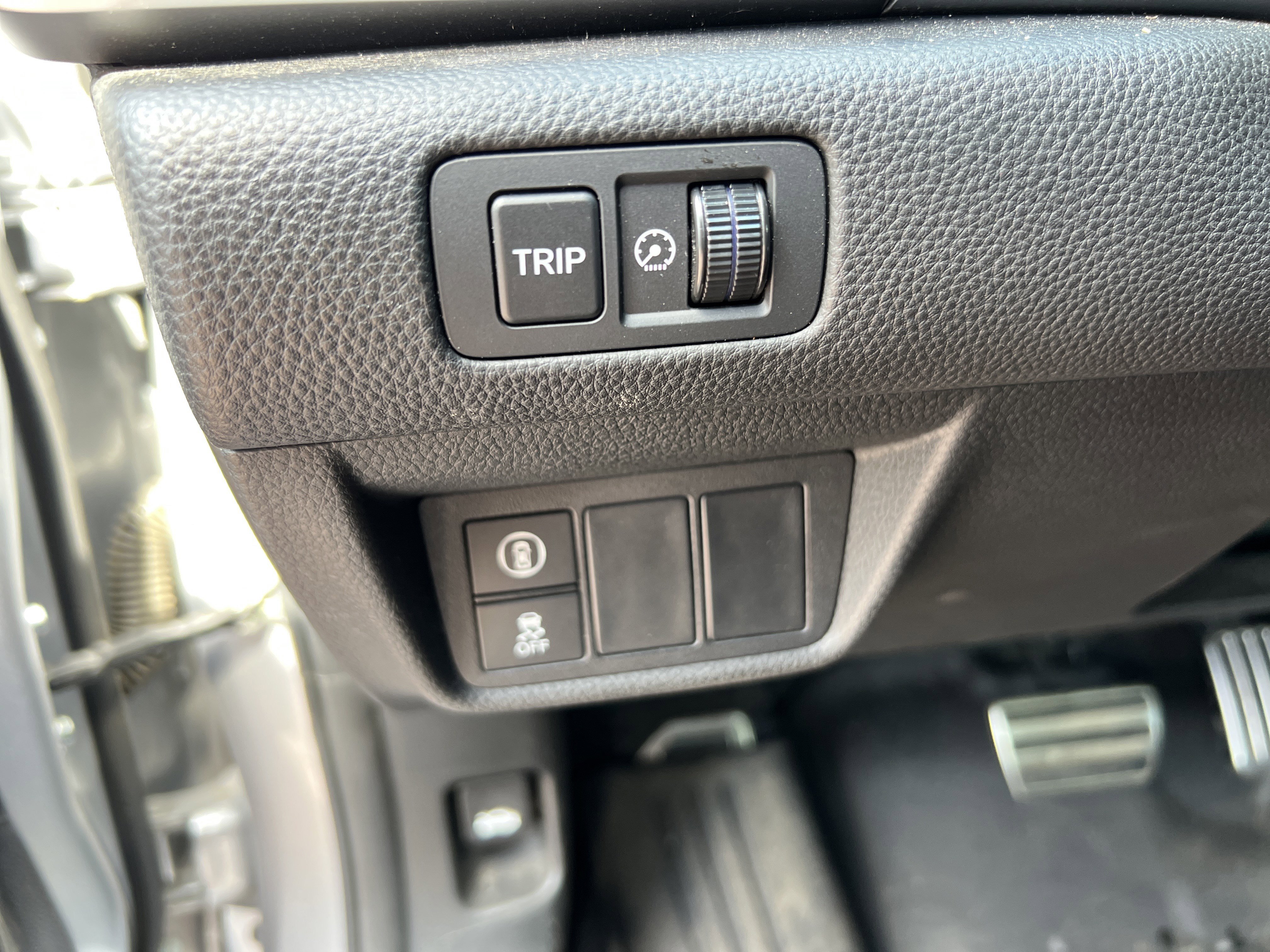 Used 2022 Honda Accord Sport image 36