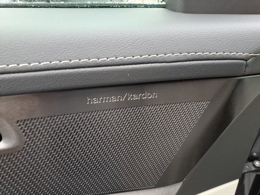 New 2026 Volvo XC90 B6 Ultra w/ Protection Package Premier image 16