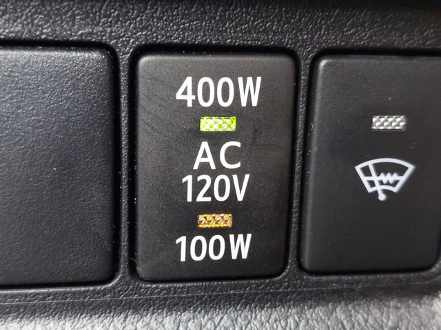 Certified 2023 Toyota 4Runner TRD Sport w/ Technology Package image 18