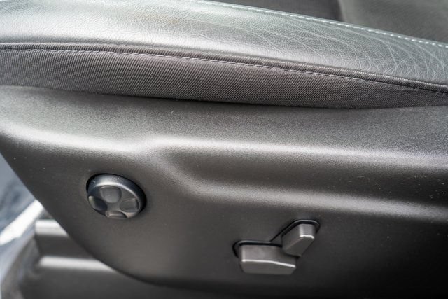 Used 2022 Dodge Durango GT AWD/4WD image 22