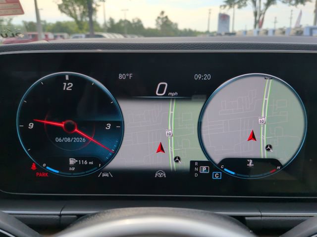 Used 2022 Mercedes-Benz GLE 350 4MATIC image 18