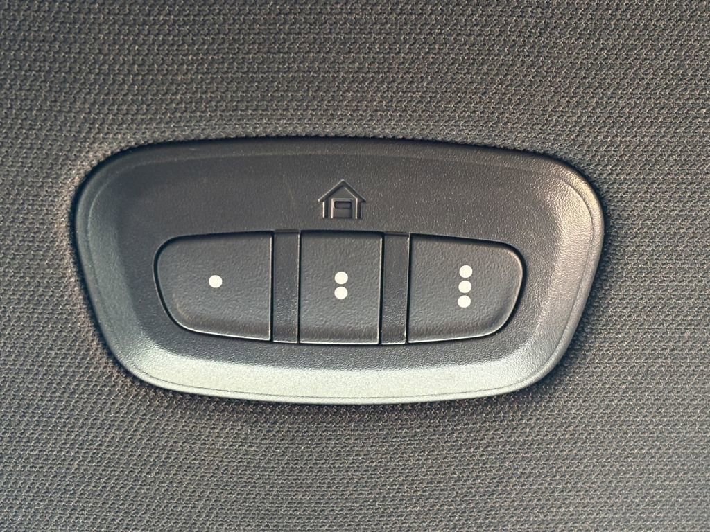 Used 2022 RAM 1500 Rebel w/ Off Road Group AWD/4WD image 29