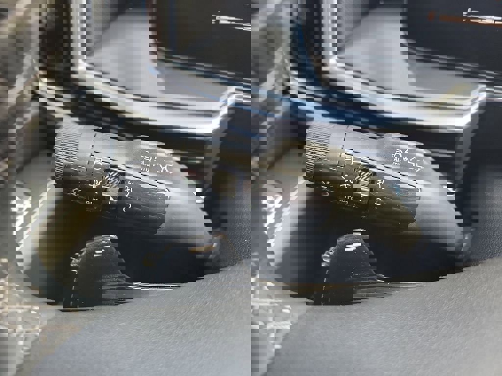 New 2026 Kia Sorento EX image 30