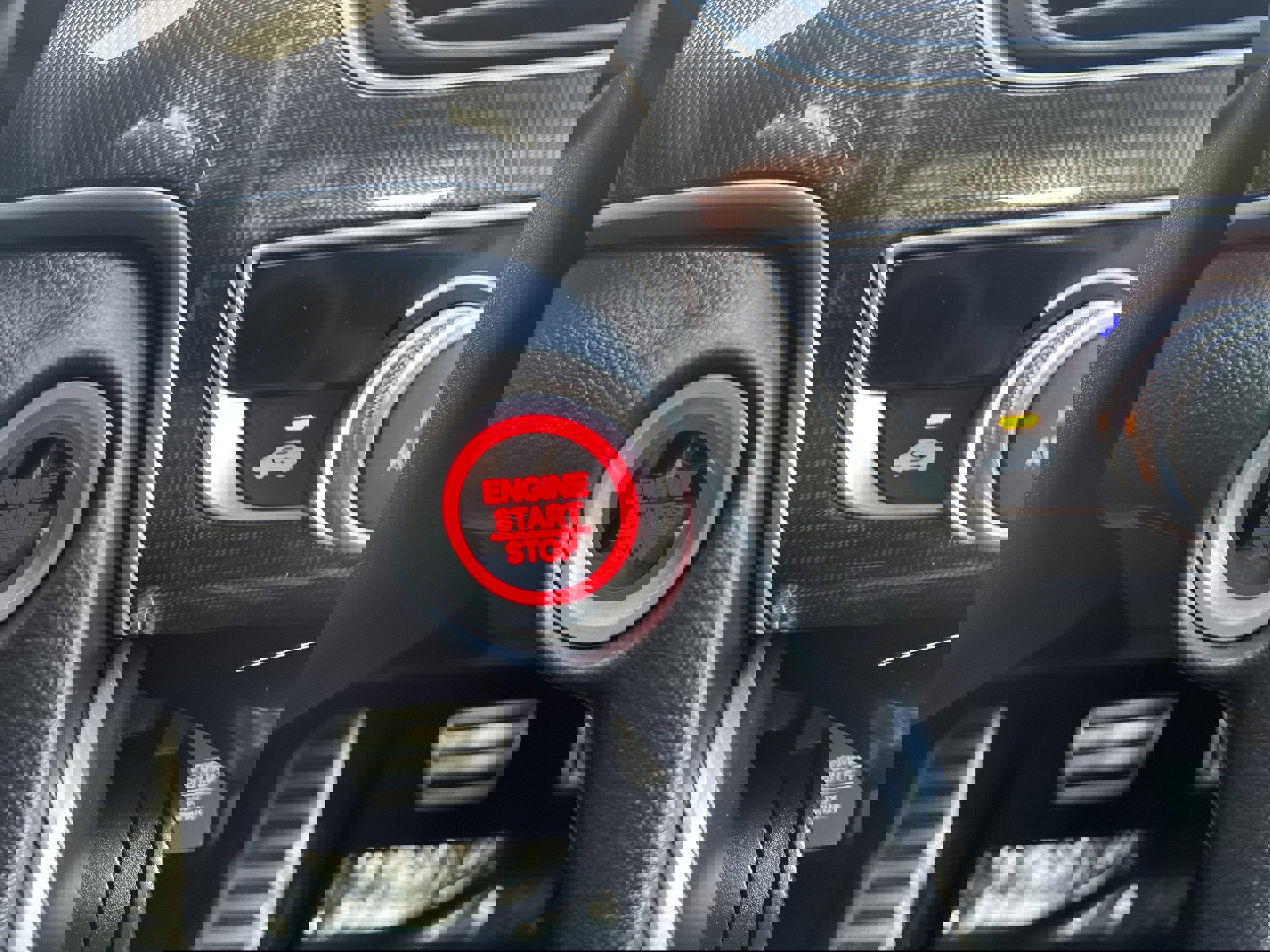 Used 2022 Honda Accord Sport image 15