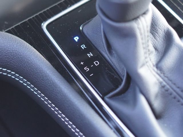 Certified 2026 Toyota Sienna XSE image 30