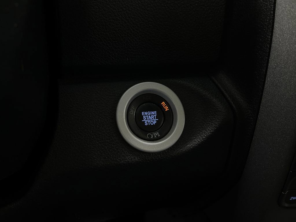 Used 2018 RAM 1500 Rebel w/ Luxury Group image 21